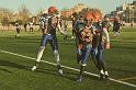 Evry Daily Photo - Foot US - Corsaires vs Meteores - 101